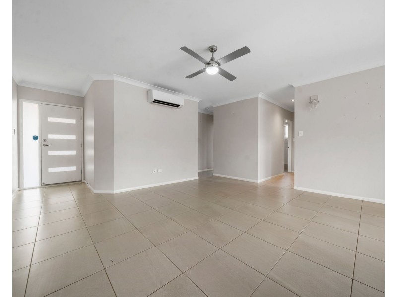 1/541 South Street, Glenvale QLD 4350