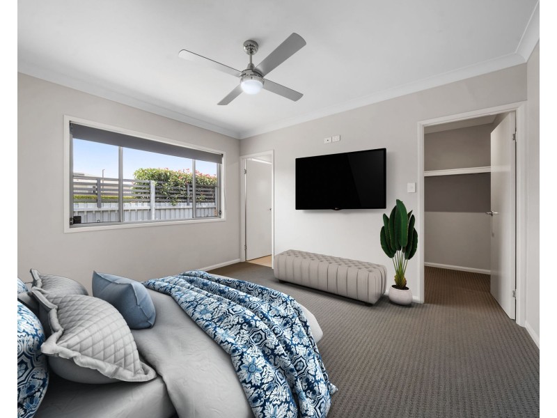 1/541 South Street, Glenvale QLD 4350