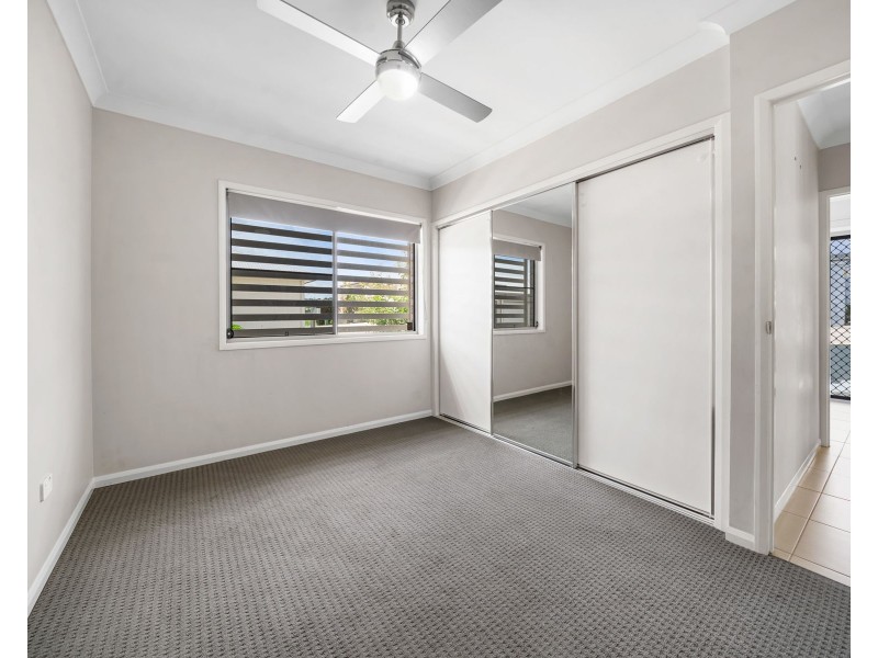 1/541 South Street, Glenvale QLD 4350