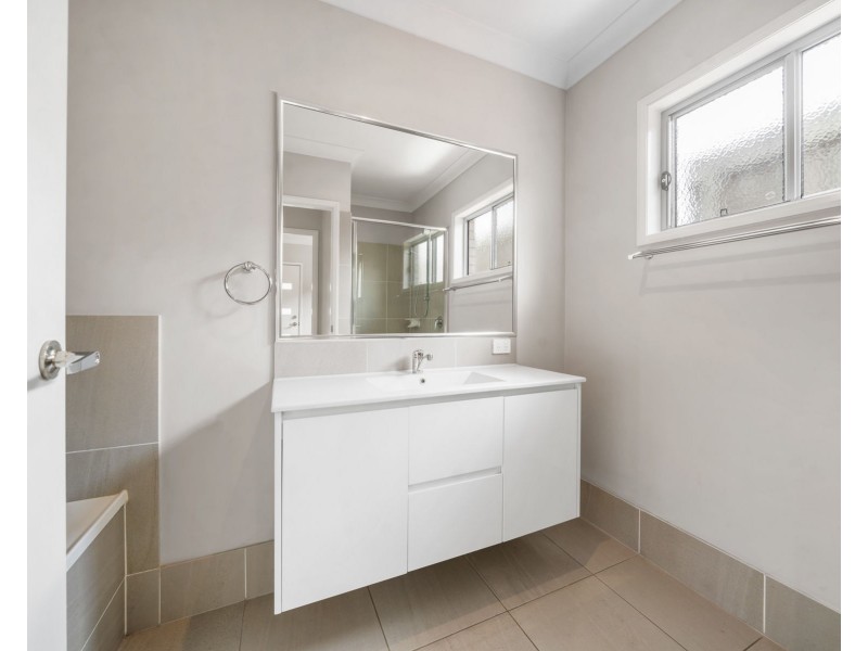 1/541 South Street, Glenvale QLD 4350