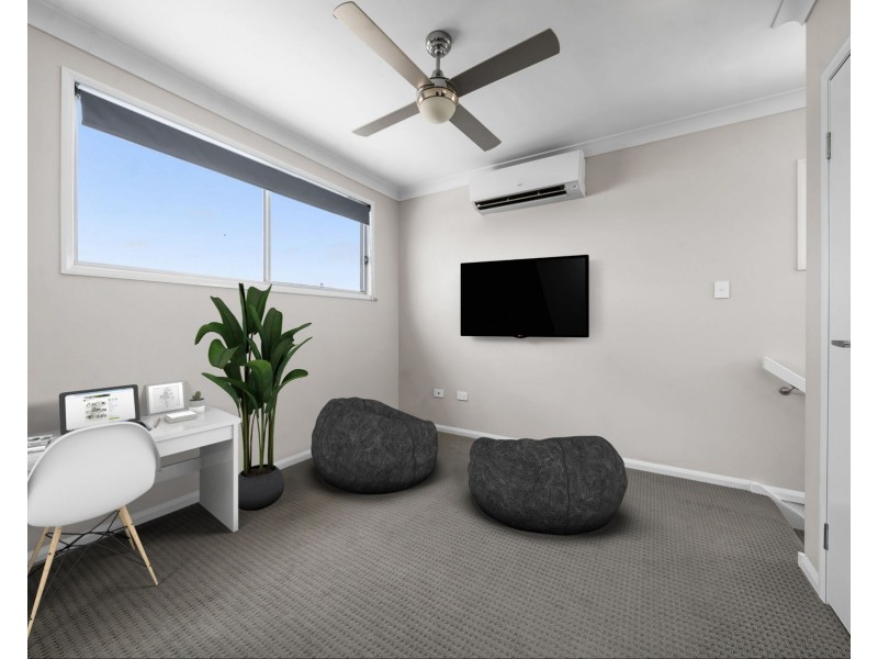 1/541 South Street, Glenvale QLD 4350