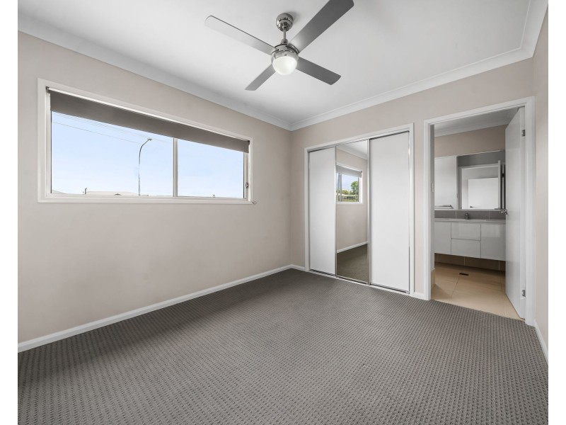 1/541 South Street, Glenvale QLD 4350