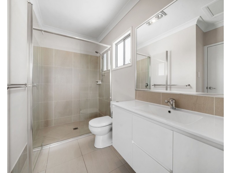 1/541 South Street, Glenvale QLD 4350