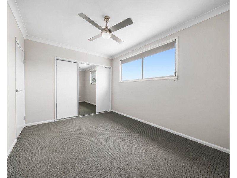 1/541 South Street, Glenvale QLD 4350