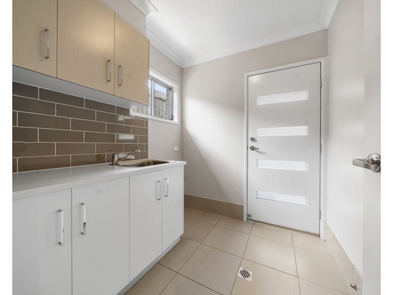 1/541 South Street, Glenvale QLD 4350