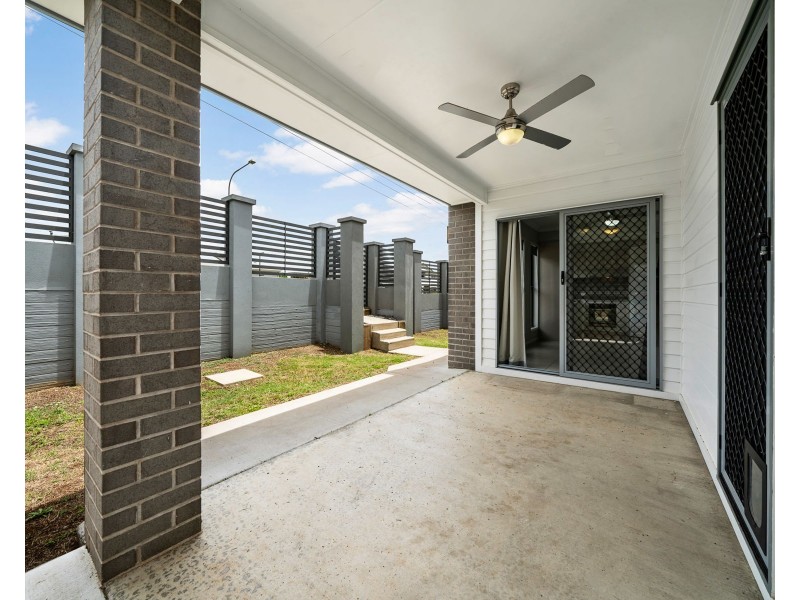 1/541 South Street, Glenvale QLD 4350