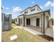 1/541 South Street, Glenvale QLD 4350