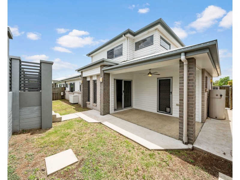1/541 South Street, Glenvale QLD 4350