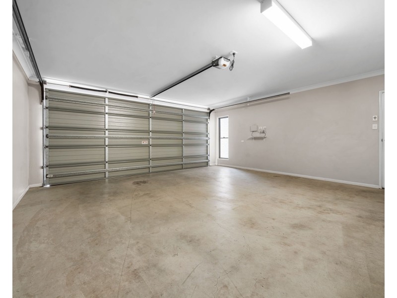 1/541 South Street, Glenvale QLD 4350