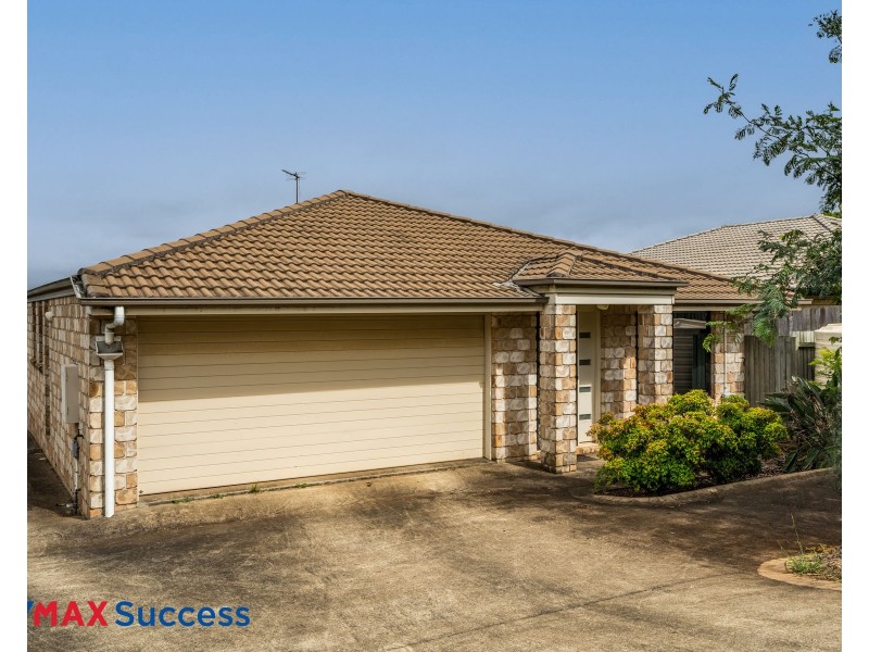 1/7 O Brien  Street, Harlaxton QLD 4350