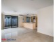 1/7 O Brien  Street, Harlaxton QLD 4350