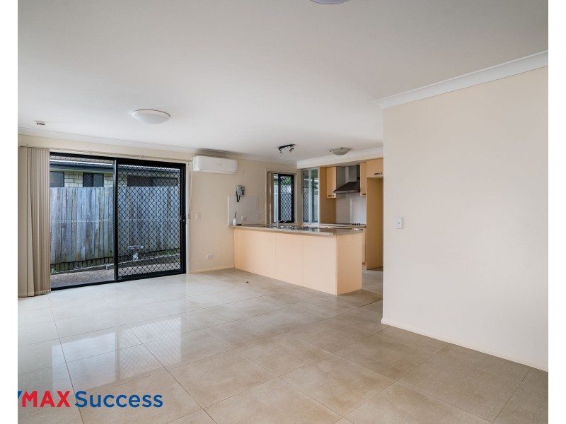 1/7 O Brien  Street, Harlaxton QLD 4350