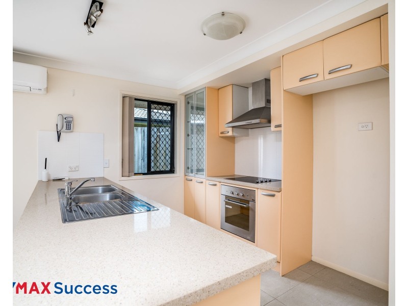 1/7 O Brien  Street, Harlaxton QLD 4350