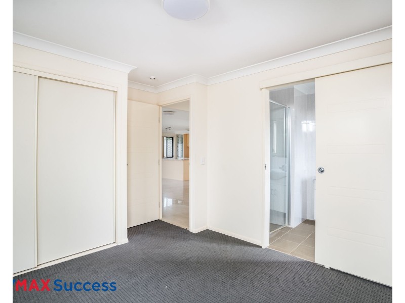 1/7 O Brien  Street, Harlaxton QLD 4350