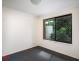 1/7 O Brien  Street, Harlaxton QLD 4350