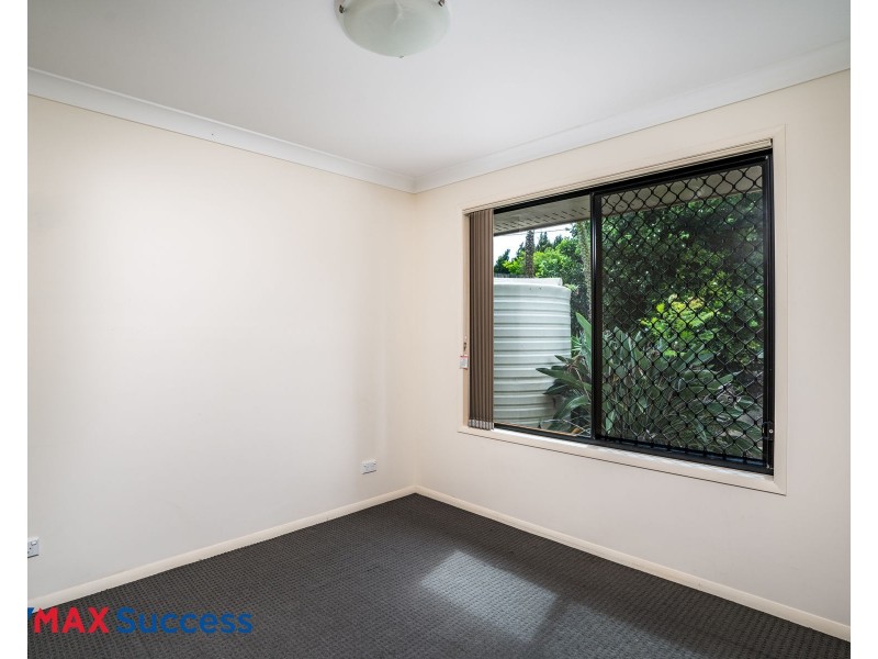 1/7 O Brien  Street, Harlaxton QLD 4350