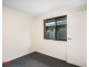1/7 O Brien  Street, Harlaxton QLD 4350