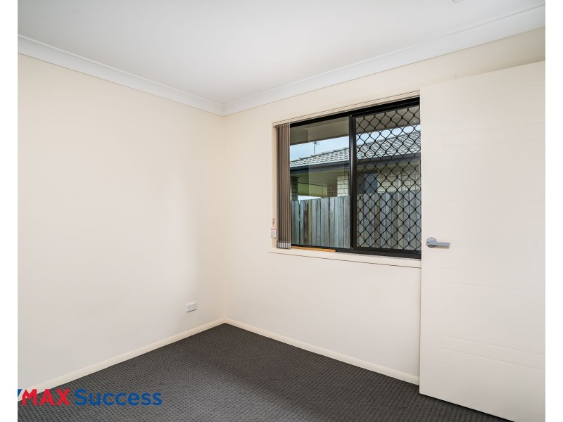 1/7 O Brien  Street, Harlaxton QLD 4350