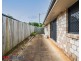 1/7 O Brien  Street, Harlaxton QLD 4350