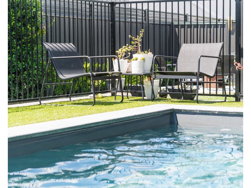 38 London Circuit, Torrington QLD 4350