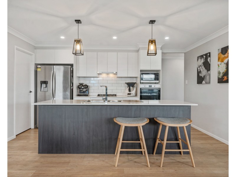 38 London Circuit, Torrington QLD 4350