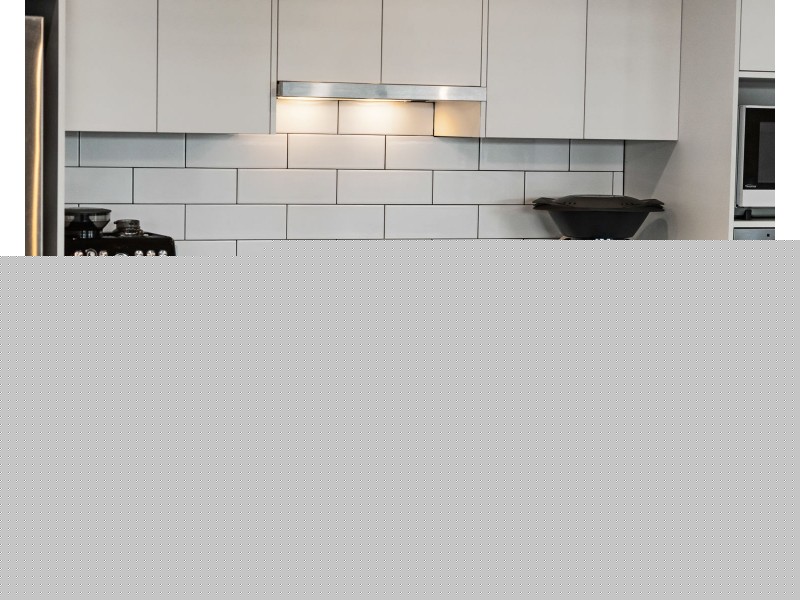 38 London Circuit, Torrington QLD 4350