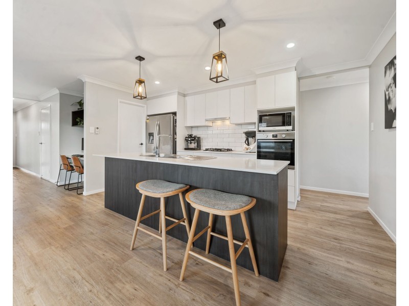 38 London Circuit, Torrington QLD 4350