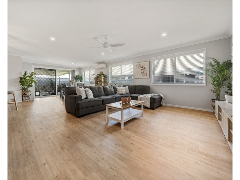 38 London Circuit, Torrington QLD 4350