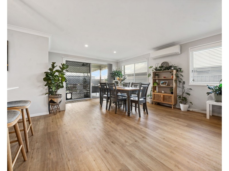 38 London Circuit, Torrington QLD 4350