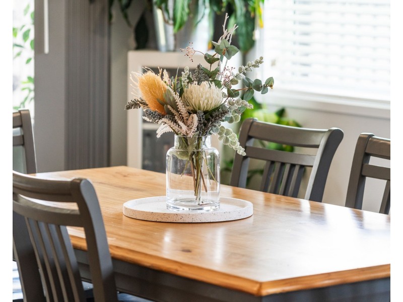 38 London Circuit, Torrington QLD 4350