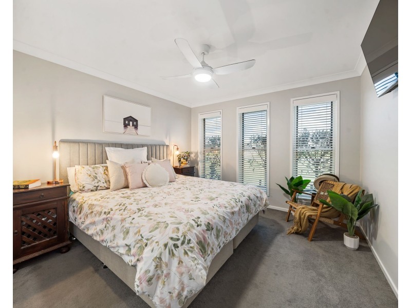 38 London Circuit, Torrington QLD 4350