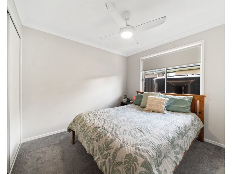 38 London Circuit, Torrington QLD 4350