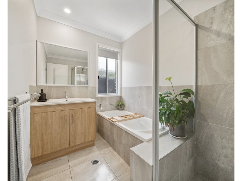 38 London Circuit, Torrington QLD 4350