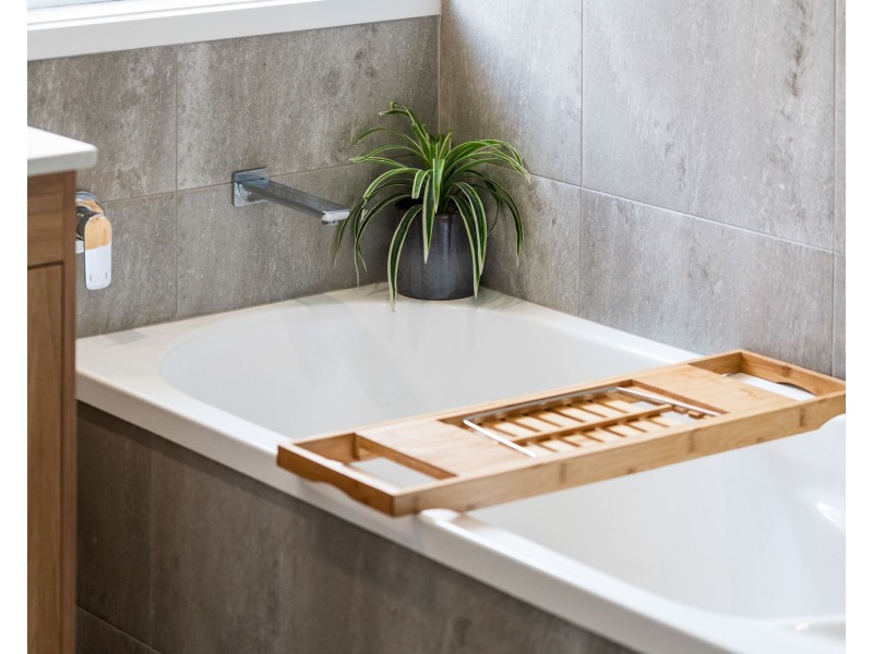 38 London Circuit, Torrington QLD 4350