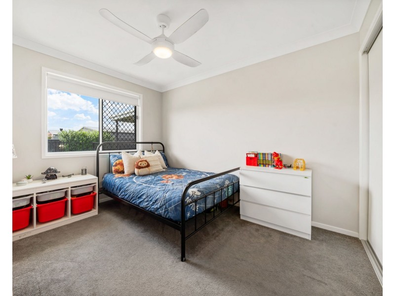 38 London Circuit, Torrington QLD 4350