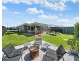 38 London Circuit, Torrington QLD 4350