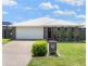 38 London Circuit, Torrington QLD 4350