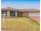 57 Stratford Drive, Wyreema QLD 4352