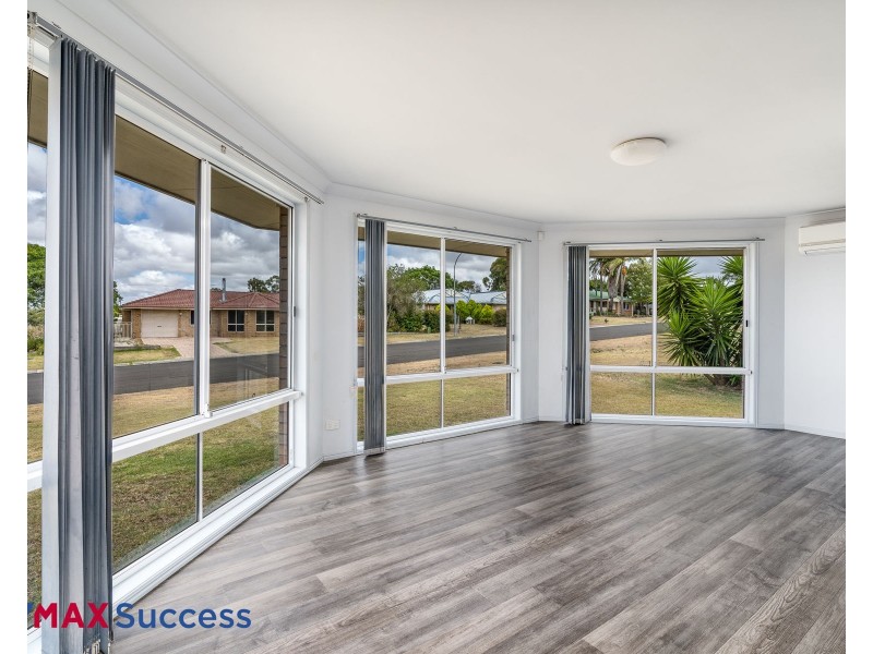 57 Stratford Drive, Wyreema QLD 4352