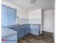 57 Stratford Drive, Wyreema QLD 4352