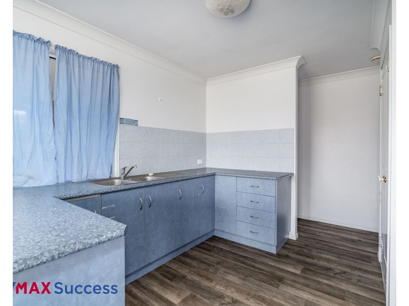 57 Stratford Drive, Wyreema QLD 4352