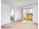 57 Stratford Drive, Wyreema QLD 4352