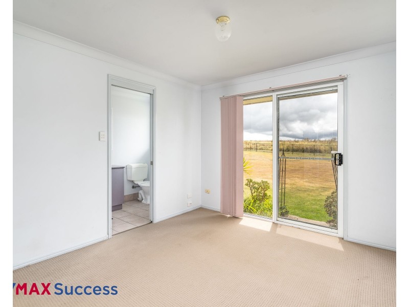 57 Stratford Drive, Wyreema QLD 4352