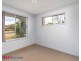57 Stratford Drive, Wyreema QLD 4352