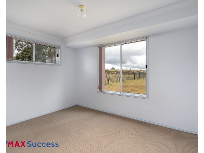 57 Stratford Drive, Wyreema QLD 4352