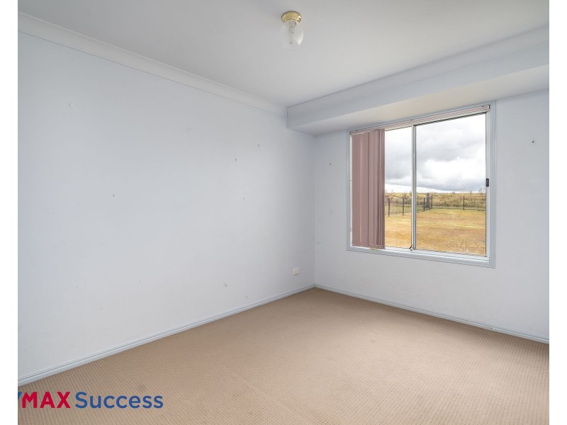 57 Stratford Drive, Wyreema QLD 4352