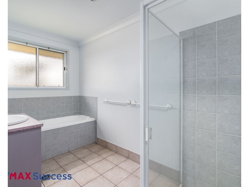 57 Stratford Drive, Wyreema QLD 4352