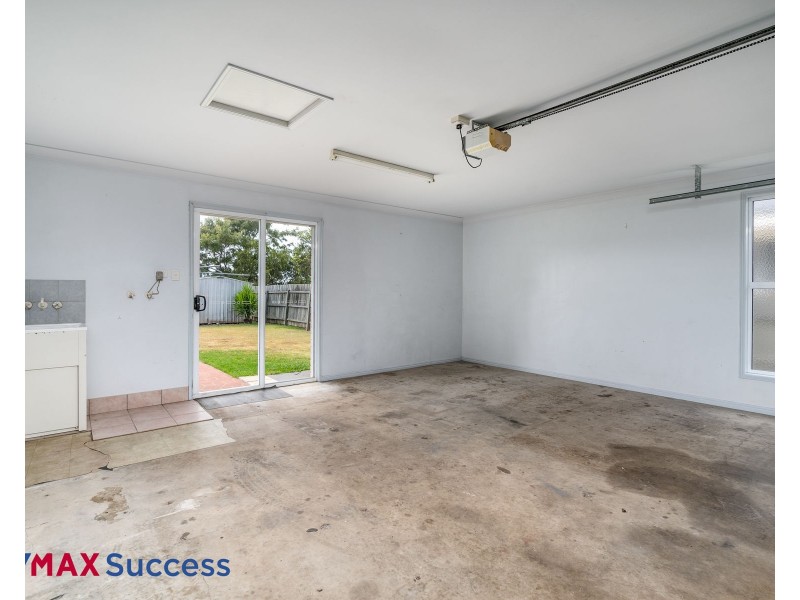 57 Stratford Drive, Wyreema QLD 4352