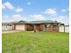 21 Gorman Street, Darling Heights QLD 4350