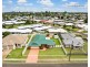 21 Gorman Street, Darling Heights QLD 4350